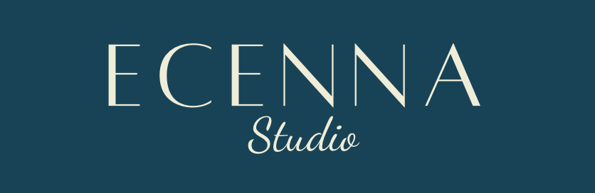 Ecenna Studio